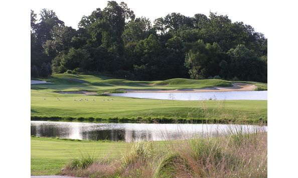 Big image laurel creek