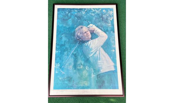 Big image vmacocss05 1153295537557 1 fullsizer1