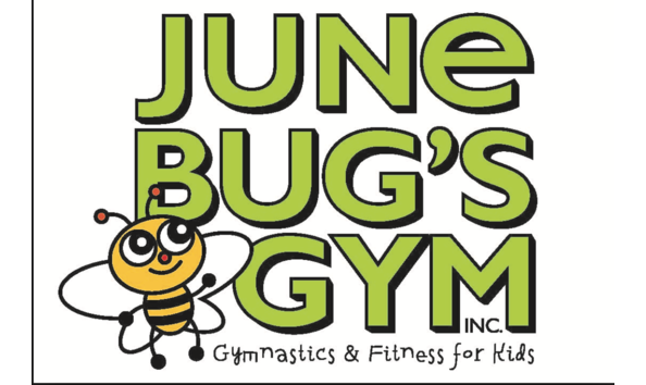 Big image screen shot 2017 02 23 at 2.00.21 pm