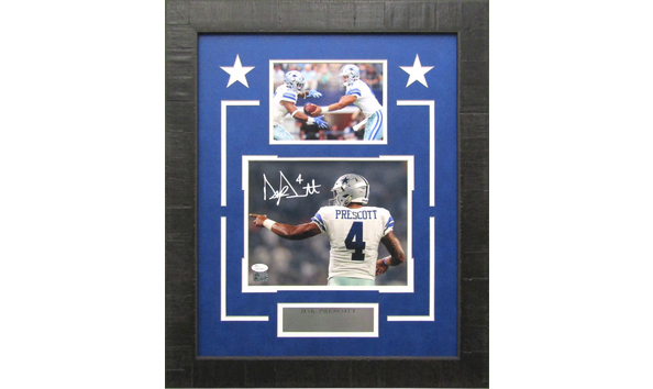 Big image sp1887 dak prescott auto