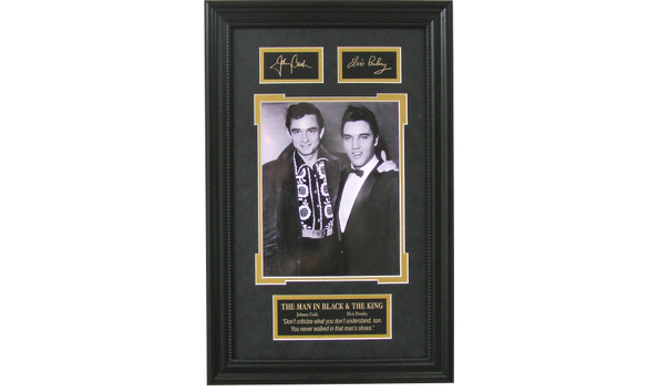 Big image sp2139 johnny cash   elvis