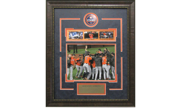 Big image sp1881 houston strong