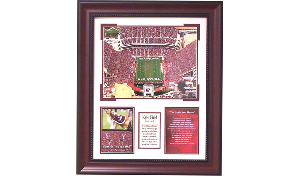 Big image sp 709 texas a m