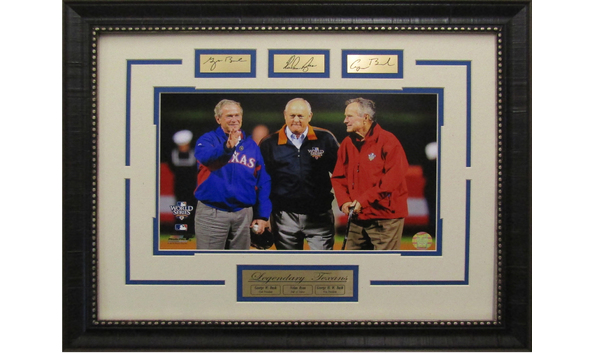 Big image sp2179 legendary texans