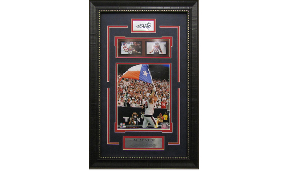 Big image sp2185 jj watt texas proud