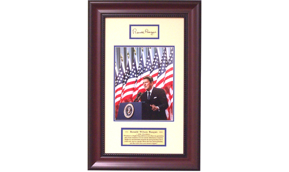 Big image sp 803 reagan flags