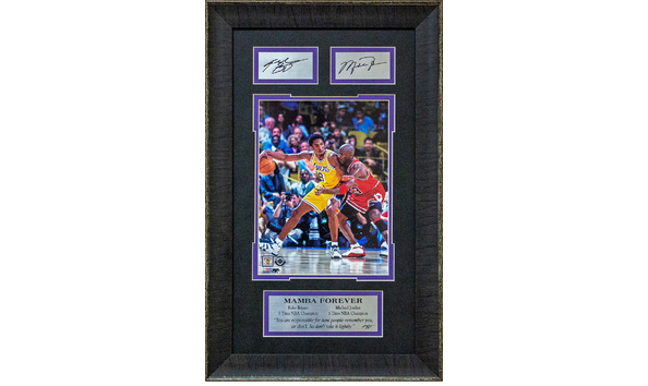 Big image sp2344 mamba forever