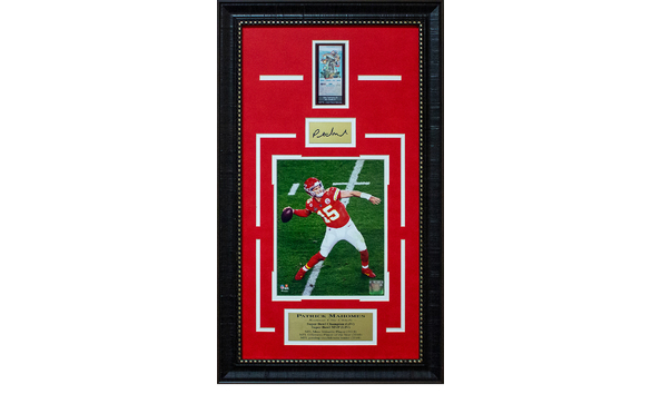 Big image sp2341 patrick mahomes super bowl champion