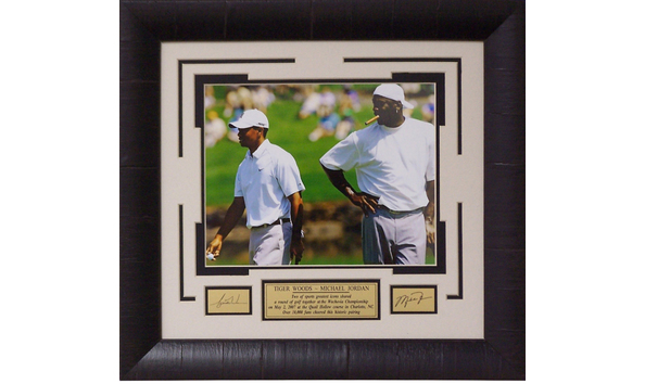 Big image ec 110 sm. tiger jordan