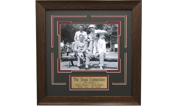 Big image sp1029 1 texas connection