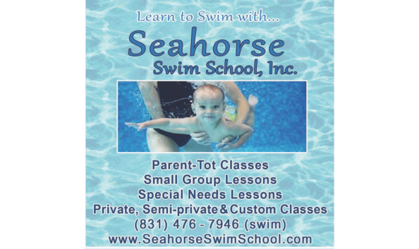 Big image screen shot 2017 02 23 at 2.31.13 pm