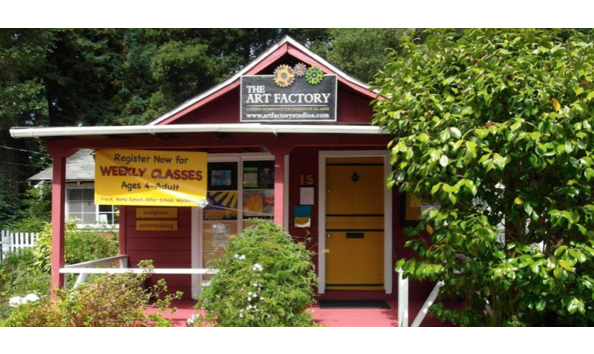 Big image screen shot 2017 02 23 at 2.35.54 pm