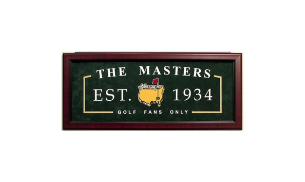 Big image masters mc 1