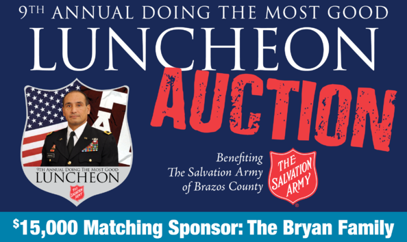 Organization Main Image