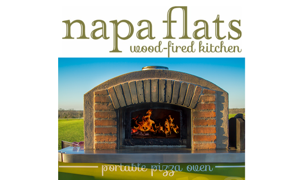 Big image napa flats copy