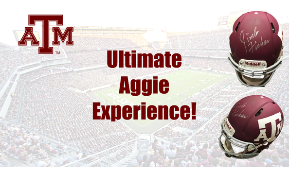 Big image kyle field copy