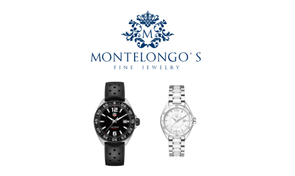 Big image montelongo s watches