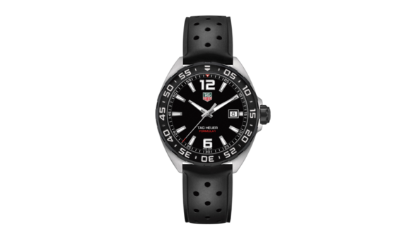 Big image men s tag watch