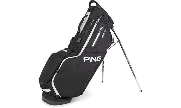 Big image hoofer 01 black 708x708