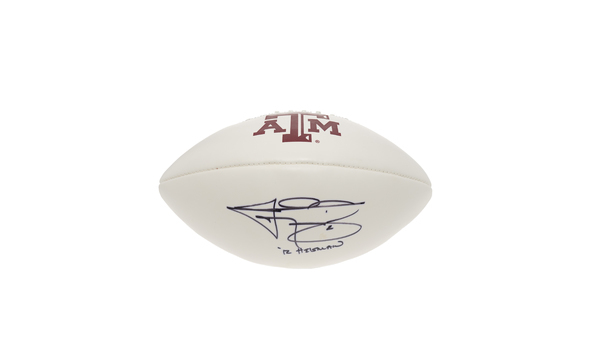 Big image dsc04119 edit