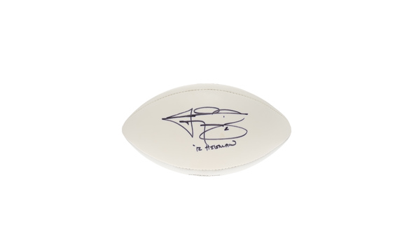 Big image dsc04112 edit