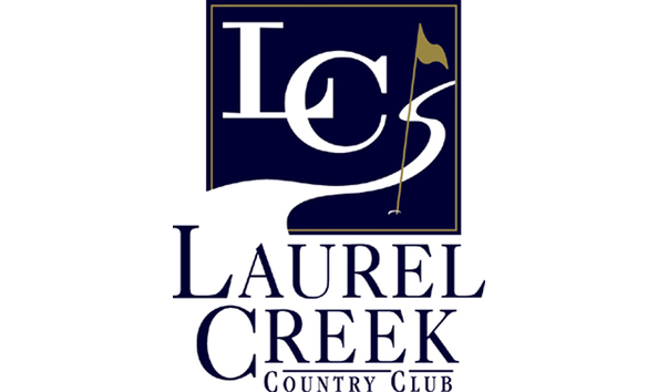 Big image laurel creek logo