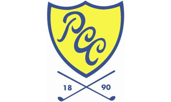 Big image plainfieldcc logo