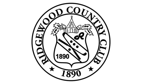 Big image favicon 400x400