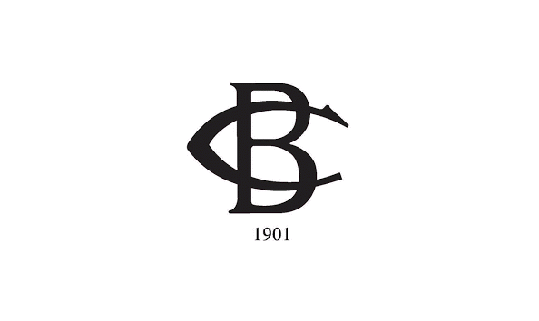 Big image cbcc logo 12508 