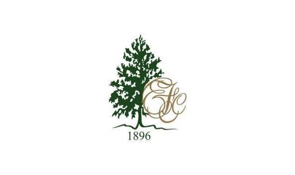 Big image essex fells