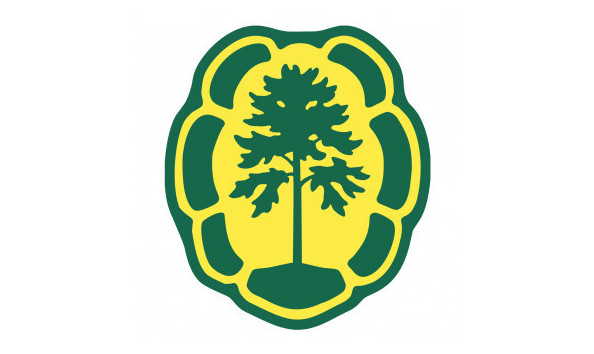 Big image cb9401fc a15e 4f4a a364 312a34d12035