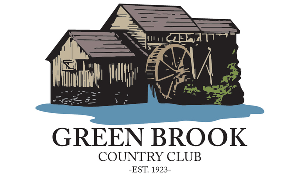 Big image green brook