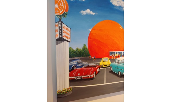 Big image 20200504 132227 resized