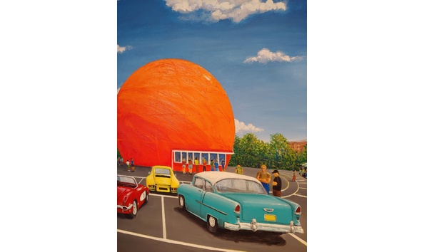 Big image 20200504 132222 resized