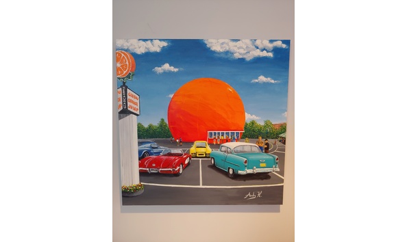 Big image 20200504 132217 resized