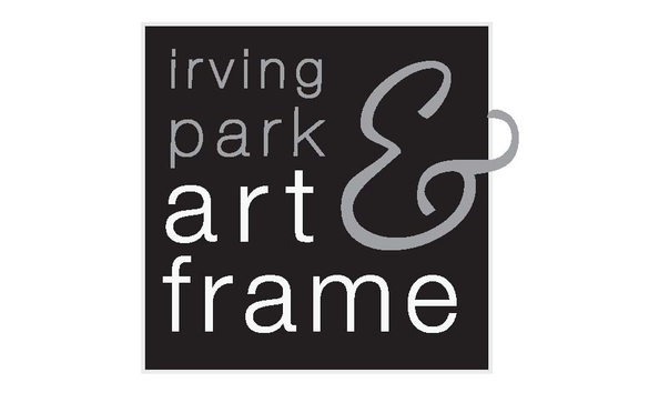 Big image mini magick20200504 13415 1w43b3v