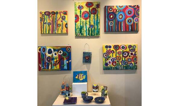 Big image mini magick20200504 13415 twm96f