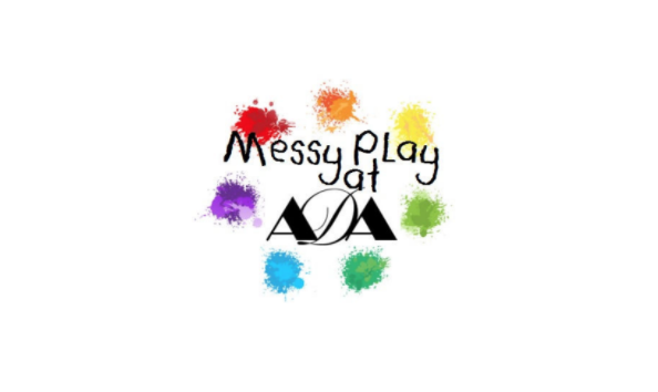 Big image screen shot 2020 05 04 at 4.06.44 pm