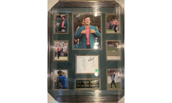 Big image img 4538 144624 