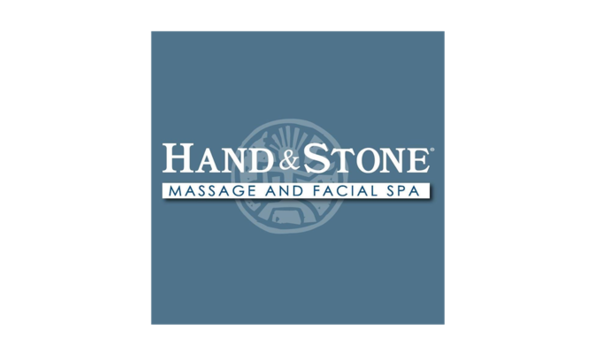 Big image hand stone