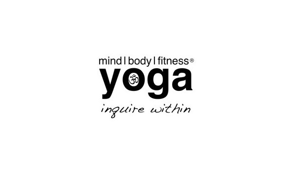 Big image mind body yoga