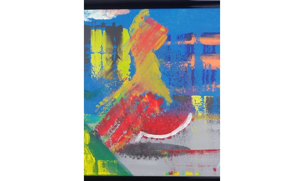 Big image 20200506 162706 resized