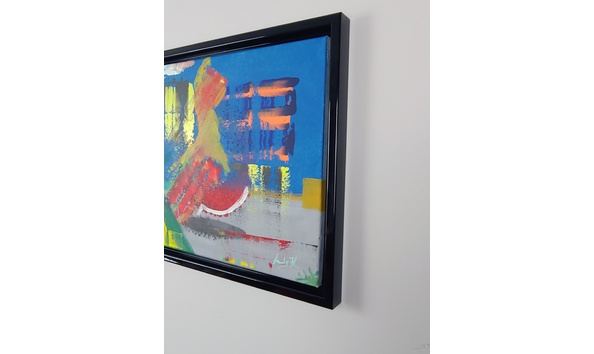 Big image 20200506 162717 resized