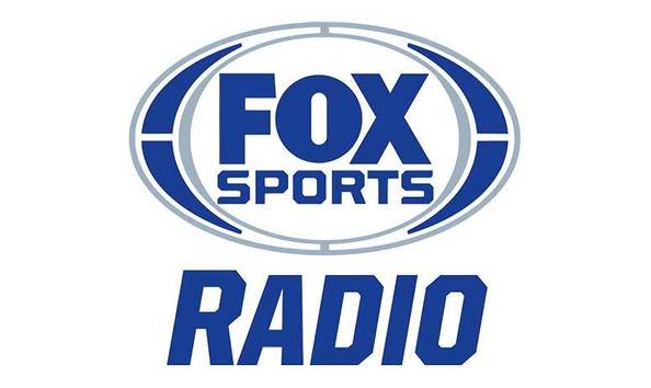 Big image foxsportsradio 775