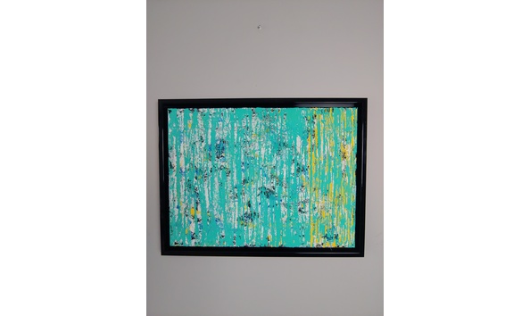 Big image 20200506 162852 resized