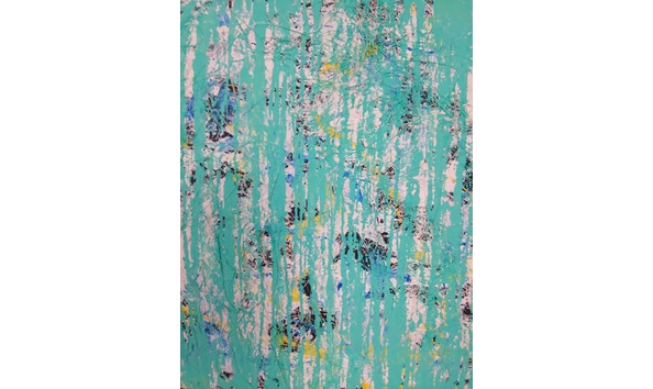 Big image 20200506 162818 resized