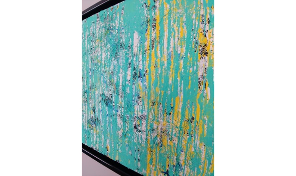 Big image 20200506 162814 resized