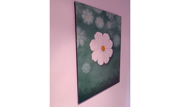 Big image 20200506 190600 resized