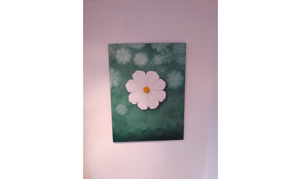 Big image 20200506 190516 resized