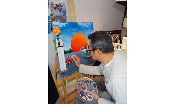 Big image 20200428 170601 resized